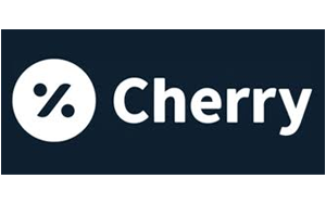 Dental Payment Options